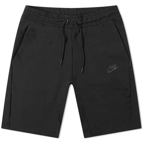 nike shorts yupoo.